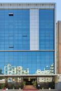 Top Bengaluru
