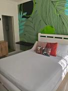 Top Cartagena de Indias