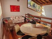 Casa Maravilhosa Cond Pedra Verde