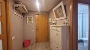Top Lloret de Mar