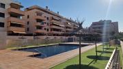 Top Lloret de Mar