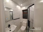 Top Derry Londonderry