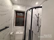 Top Derry Londonderry