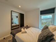 Silver Birch - Dowlais