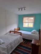 Top Coihaique Top Coihaique