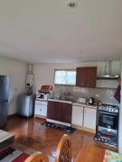 Top Coihaique Top Coihaique