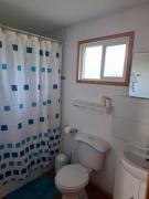 Top Coihaique Top Coihaique