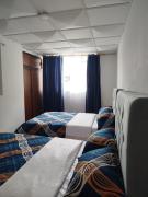 Top LĂbano Top LĂbano