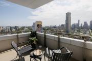 Top Sydney