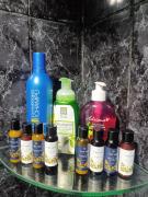 Dorado Airport - Room