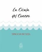 La Cicala del Conero