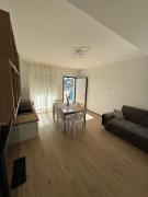 Top Roseto Capo Spulico