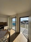 Top Roseto Capo Spulico