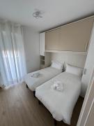 Top Roseto Capo Spulico