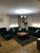 Top Donja Gorevnica