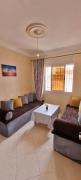 Top Agadir