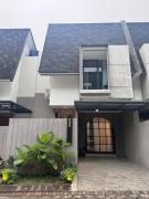 Kemari Villa