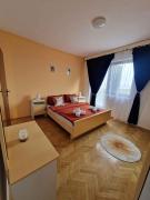 Apartment in Vidovac Cesaricki - Velebit Riviera 53369