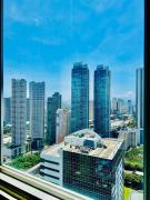 Top Manila