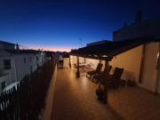 Linas Guesthouse Linas Guesthouse