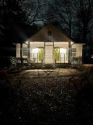 Duplex B Near Hartsfield-Atlanta Airport