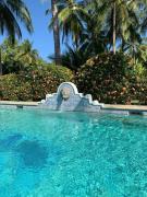 Top San Luis La Herradura