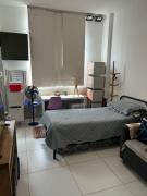 Loft Copacabana