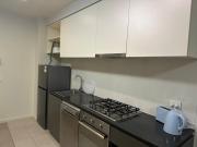 Revive and Relax at Collins