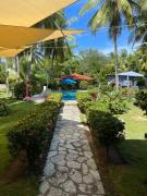 Top San Luis La Herradura