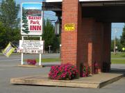 Top Millinocket