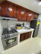 Top San Pedro de Macorís