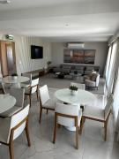 Apartamento na ondina