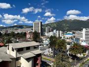 Top Quito