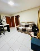 Aluguel temporário - COP 30