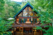 Top Sylva