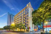 Top Hangzhou