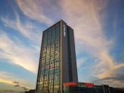 Top Changsha