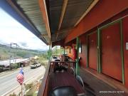 Top Ranau