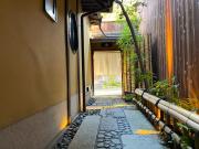 Top Kyoto
