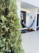 Hermosa casa en Flandes