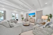 Top Santa Rosa Beach