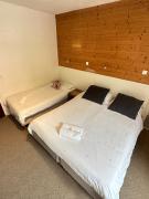 Top Saint-Gervais-les-Bains