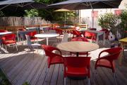 Top Saint-Gervais-les-Bains