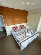 Top Saint-Gervais-les-Bains