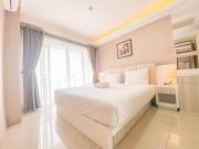 Top Bandung