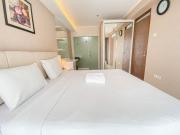 Top Bandung