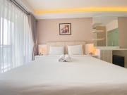 Top Bandung