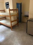 RoseMarAzul Temporadas