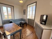 Top Saint-André-dʼApchon