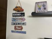 Cruise Ship Condo Escape Makati 300 Mbps Gym Swim Park 2271